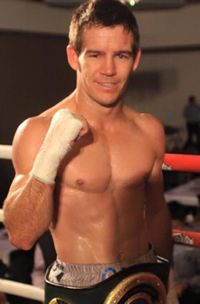 File:NathanWright.jpg