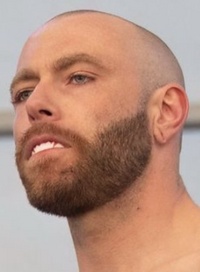 File:Nathan Beedsmoore.jpg