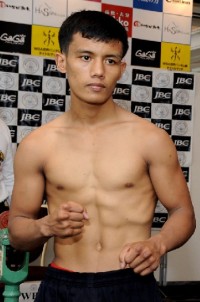 File:Nathan Bolcio.jpg