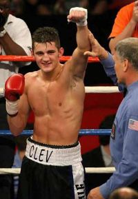 File:Nathan Cleverly.jpg