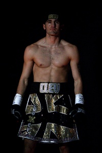 File:Nathan Cleverly 002.jpg