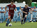 Thumbnail for version as of 07:47, 1 September 2011