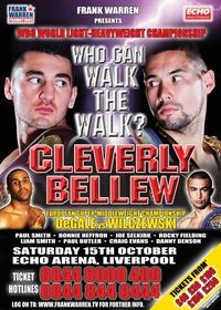 File:Nathan Cleverly Tony Bellew poster.jpg