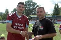 File:Nathan Cleverly Tony Oakey August 2011.jpg