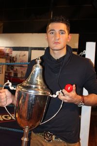 File:Nathan Cleverly prizefighter draw 200111.jpg