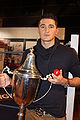 Thumbnail for version as of 20:56, 20 January 2011