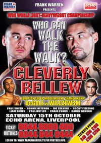 File:Nathan Cleverly vs. Tony Bellew (poster).jpg