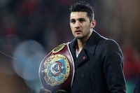 File:Nathan Cleverly with belt.jpg