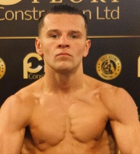 File:Nathan Cummiskey.jpg