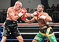 Thumbnail for version as of 13:49, 8 October 2011