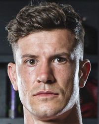 File:Nathan Heaney.jpg