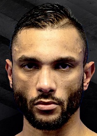 File:Nathan Hind.JPG