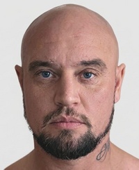 File:Nathan Leeson.jpg