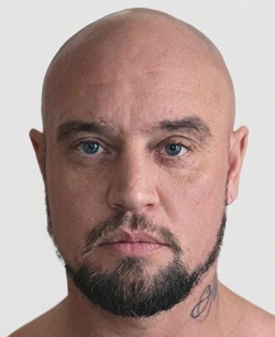 Nathan Leeson.jpg