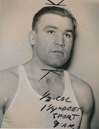 File:Nathan Mann41.JPG