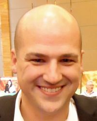 File:Nathan Palmer IN JUDGE.jpg