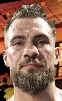 File:Nathan Silver.jpeg