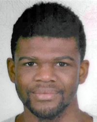 File:Nathanael Lukoki.jpeg
