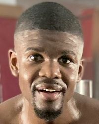 File:Nathanael Lukoki 2.jpeg