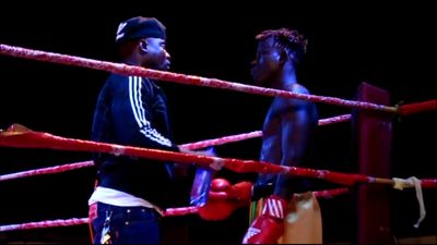 Nathanael Nukpe vs. Peter Musah 001.jpg
