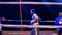 File:Nathanael Nukpe vs. Peter Musah 002.jpg