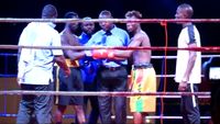File:Nathanael Nukpe vs. Peter Musah 003.jpg