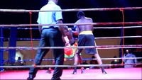 File:Nathanael Nukpe vs. Peter Musah 006.jpg