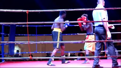 Nathanael Nukpe vs. Peter Musah 007.jpg