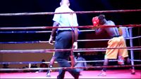 File:Nathanael Nukpe vs. Peter Musah 008.jpg