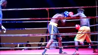 File:Nathanael Nukpe vs. Peter Musah 009.jpg