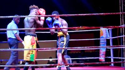 Nathanael Nukpe vs. Peter Musah 010.jpg