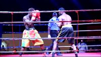 File:Nathanael Nukpe vs. Peter Musah 011.jpg