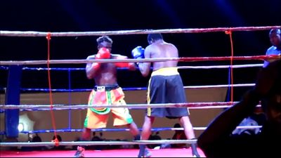 Nathanael Nukpe vs. Peter Musah 012.jpg
