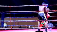 File:Nathanael Nukpe vs. Peter Musah 013.jpg