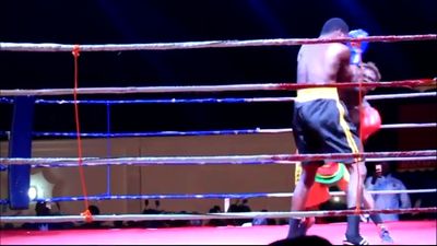 Nathanael Nukpe vs. Peter Musah 013.jpg