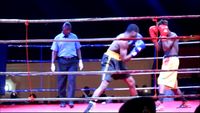 File:Nathanael Nukpe vs. Peter Musah 014.jpg