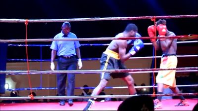 Nathanael Nukpe vs. Peter Musah 014.jpg