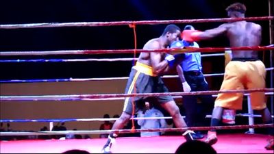 Nathanael Nukpe vs. Peter Musah 015.jpg