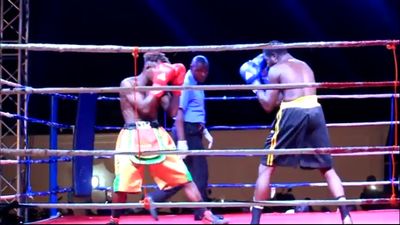Nathanael Nukpe vs. Peter Musah 017.jpg