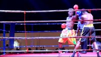 File:Nathanael Nukpe vs. Peter Musah 018.jpg