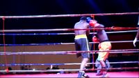File:Nathanael Nukpe vs. Peter Musah 019.jpg
