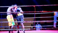 File:Nathanael Nukpe vs. Peter Musah 021.jpg