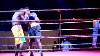 Nathanael Nukpe vs. Peter Musah 021.jpg
