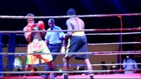 File:Nathanael Nukpe vs. Peter Musah 022.jpg