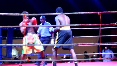Nathanael Nukpe vs. Peter Musah 022.jpg