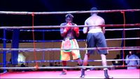 File:Nathanael Nukpe vs. Peter Musah 023.jpg