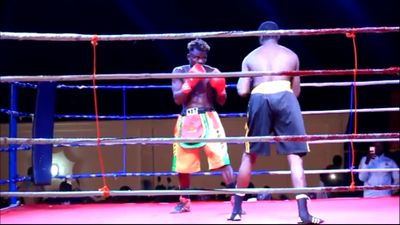 Nathanael Nukpe vs. Peter Musah 023.jpg