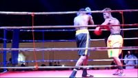 File:Nathanael Nukpe vs. Peter Musah 024.jpg