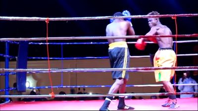 Nathanael Nukpe vs. Peter Musah 024.jpg