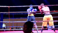 File:Nathanael Nukpe vs. Peter Musah 025.jpg